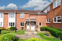 Main Photo of a 2 bedroom  Flat for sale