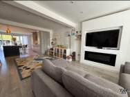 Main Photo of a 3 bedroom  Semi Detached House for sale