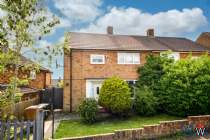 Main Photo of a 3 bedroom  Semi Detached House for sale
