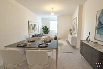 Main Photo of a 1 bedroom  Flat for sale