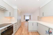 Main Photo of a 4 bedroom  Terraced House for sale