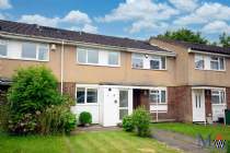 Main Photo of a 2 bedroom  Terraced House for sale