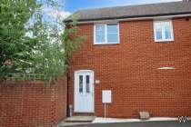 Main Photo of a 2 bedroom  Coach House to rent