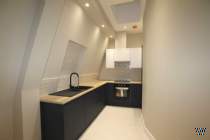 Main Photo of a 1 bedroom  Apartment to rent