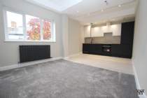 Main Photo of a 1 bedroom  Apartment to rent