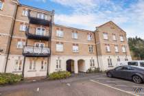 Main Photo of a 2 bedroom  Apartment for sale
