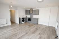 Main Photo of a 1 bedroom  Apartment to rent