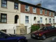 Main Photo of a 1 bedroom  Flat to rent