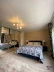 Main Photo of a 1 bedroom  House Share to rent