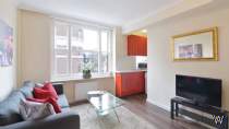 Main Photo of a Flat to rent