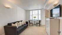 Main Photo of a Flat to rent