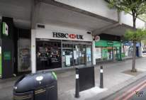 Main Photo of a High Street Retail to rent