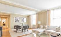 Main Photo of a 3 bedroom  Flat to rent