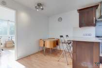 Main Photo of a 2 bedroom  Apartment to rent