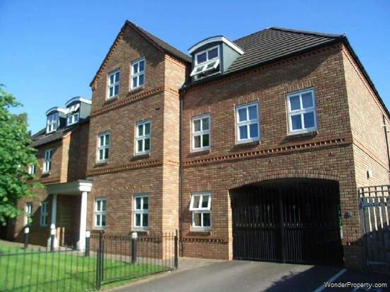 Main Photo