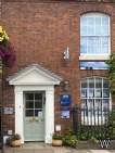 Main Photo of a Office to rent