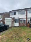 Main Photo of a 3 bedroom  Semi Detached House to rent