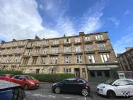 Main Photo of a 2 bedroom  Flat to rent
