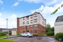 Main Photo of a 1 bedroom  Flat to rent