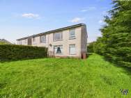 Main Photo of a 4 bedroom  Flat to rent