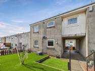 Main Photo of a 3 bedroom  Terraced House to rent