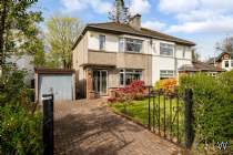 Main Photo of a 3 bedroom  Semi Detached House for sale