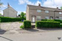Main Photo of a 2 bedroom  End of Terrace House for sale