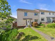 Main Photo of a 3 bedroom  House to rent
