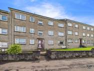 Main Photo of a 2 bedroom  Flat for sale