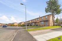 Main Photo of a 2 bedroom  End of Terrace House to rent