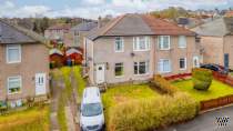 Main Photo of a 3 bedroom  Flat to rent