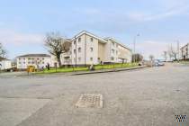 Main Photo of a 1 bedroom  Flat to rent