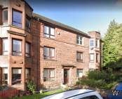 Main Photo of a 2 bedroom  Flat to rent