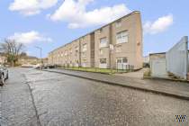 Main Photo of a 2 bedroom  Maisonette for sale