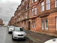 Main Photo of a 1 bedroom  Flat to rent