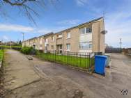 Main Photo of a 1 bedroom  Flat to rent
