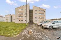 Main Photo of a 2 bedroom  Flat to rent