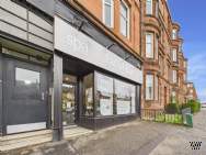 Main Photo of a Commercial Property to rent