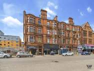 Main Photo of a 2 bedroom  Flat to rent