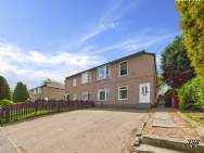 Main Photo of a 3 bedroom  Flat to rent