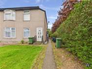 Main Photo of a 3 bedroom  Flat for sale