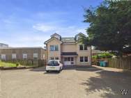 Main Photo of a 2 bedroom  Flat to rent
