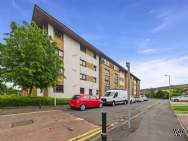 Main Photo of a 2 bedroom  Flat for sale