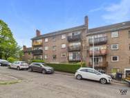 Main Photo of a 2 bedroom  Flat to rent