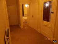 Main Photo of a 2 bedroom  Flat to rent