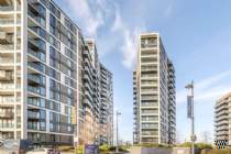 Main Photo of a 2 bedroom  Apartment to rent