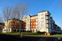 Main Photo of a 2 bedroom  Apartment for sale