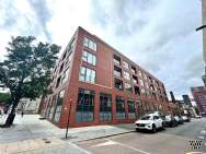 Main Photo of a 2 bedroom  Apartment for sale
