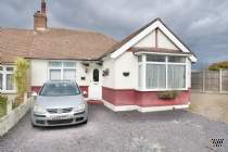 Main Photo of a 2 bedroom  Bungalow for sale