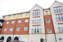 Main Photo of a 2 bedroom  Apartment to rent